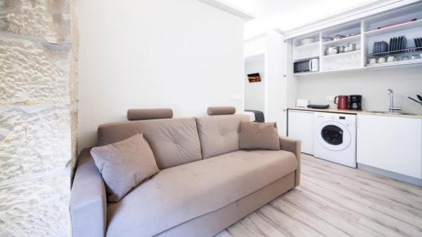 Park I - Sshousing Apartamento
